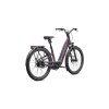 SPECIALIZED Turbo Como 5.0 IGH Gloss Nebula Metallic Quartz Metallic Dry Impsto/Mauve Metallic/Satin Silver Reflective (Veľkosť rámu L)