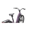 SPECIALIZED Turbo Como 5.0 IGH Gloss Nebula Metallic Quartz Metallic Dry Impsto/Mauve Metallic/Satin Silver Reflective (Veľkosť rámu L)