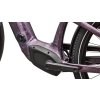 SPECIALIZED Turbo Como 5.0 IGH Gloss Nebula Metallic Quartz Metallic Dry Impsto/Mauve Metallic/Satin Silver Reflective (Veľkosť rámu L)