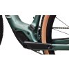 SPECIALIZED Turbo Creo 2 Expert - Shimano GRX Di2 Gloss Fjord Metallic/Birch (Veľkosť rámu 61cm)