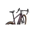 SPECIALIZED Turbo Creo 2 Expert - Shimano GRX Di2 Satin Nebula Metallic/Bordeaux Metallic Dry Impasto/Desert Metallic (Veľkosť rámu 58cm)
