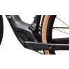 SPECIALIZED Turbo Creo 2 Expert - Shimano GRX Di2 Satin Nebula Metallic/Bordeaux Metallic Dry Impasto/Desert Metallic (Veľkosť rámu 58cm)