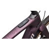 SPECIALIZED Turbo Creo 2 Expert - Shimano GRX Di2 Satin Nebula Metallic/Bordeaux Metallic Dry Impasto/Desert Metallic (Veľkosť rámu 58cm)