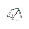 SPECIALIZED Crux 10r Frameset Dolomite/Fjord Metallic/Quartz Metallic/Glacial Metallic (Veľkosť rámu 61cm)