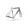 SPECIALIZED Crux 10r Frameset Dolomite/Fjord Metallic/Quartz Metallic/Glacial Metallic (Veľkosť rámu 61cm)