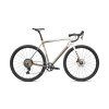 SPECIALIZED Crux Comp Dune White/Sandstone Metallic/Desert Metallic/Orange Zest