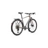 SPECIALIZED Sirrus X 3.0 EQ Gloss Desert Metallic/Nebula Metallic Frost Reflective (Veľkosť rámu XL)
