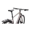 SPECIALIZED Sirrus X 3.0 EQ Gloss Desert Metallic/Nebula Metallic Frost Reflective (Veľkosť rámu XL)