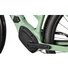 SPECIALIZED Turbo Tero 5.0 EQ Step-Through Gloss Pistachio/Dolomite (Veľkosť rámu XL)
