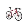 SPECIALIZED S-Works Aethos 2 - SRAM RED AXS Sandstone Metallic Base/Red Tint (Veľkosť rámu 61cm)