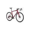 SPECIALIZED Aethos 2 Pro - SRAM Force AXS Gloss Red Sky/Chrome (Veľkosť rámu 61cm)