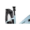 SPECIALIZED Turbo Vado 5.0 IGH Step-Through Gloss Seafoam/25% Lapis Pearl/Glacial Metallic (Veľkosť rámu XL)