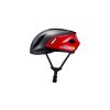 SPECIALIZED Propero 4 Black/Red (Veľkosť prilby L)