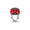 SPECIALIZED Propero 4 Black/Red (Veľkosť prilby L)