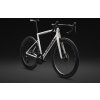 SPECIALIZED S-Works Tarmac SL8 - Shimano Dura-Ace Di2 Satin Fog Tint/Green Ghost Pearl/Red Ghost Pearl Fade (Veľkosť rámu 56cm)