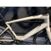 SPECIALIZED Turbo Vado SL 4.0 Birch/Limestone Speckling/Birch Reflective  Krosový elektrobicykel