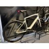 SPECIALIZED Turbo Vado SL 4.0 Birch/Limestone Speckling/Birch Reflective  Krosový elektrobicykel