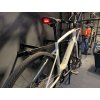 SPECIALIZED Turbo Vado SL 4.0 Birch/Limestone Speckling/Birch Reflective  Krosový elektrobicykel