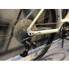 SPECIALIZED Turbo Vado SL 4.0 Birch/Limestone Speckling/Birch Reflective  Krosový elektrobicykel