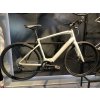 SPECIALIZED Turbo Vado SL 4.0 Birch/Limestone Speckling/Birch Reflective  Krosový elektrobicykel