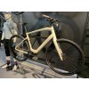 SPECIALIZED Turbo Vado SL 4.0 Birch/Limestone Speckling/Birch Reflective  Krosový elektrobicykel