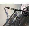SPECIALIZED S-Works Turbo Levo Custom LTD Carbon/Chrome  Celoodpružený elektrobicykel