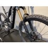 SPECIALIZED S-Works Turbo Levo Custom LTD Carbon/Chrome  Celoodpružený elektrobicykel