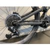 SPECIALIZED S-Works Turbo Levo Custom LTD Carbon/Chrome  Celoodpružený elektrobicykel