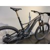 SPECIALIZED S-Works Turbo Levo Custom LTD Carbon/Chrome  Celoodpružený elektrobicykel