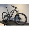 SPECIALIZED S-Works Turbo Levo Custom LTD Carbon/Chrome  Celoodpružený elektrobicykel