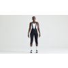 SPECIALIZED Women's Specialized Foundation Bib Knickers Black (Veľkosť oblečenia XL)