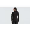 SPECIALIZED Women's RBX Softshell Jacket Black (Veľkosť oblečenia XXL)