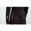 SPECIALIZED Women's RBX Softshell Jacket Black (Veľkosť oblečenia XXL)