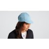 SPECIALIZED Cotton Cycling Cap Arctic Blue (Veľkosť oblečenia One Size)