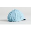 SPECIALIZED Cotton Cycling Cap Arctic Blue (Veľkosť oblečenia One Size)