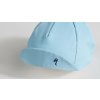 SPECIALIZED Cotton Cycling Cap Arctic Blue (Veľkosť oblečenia One Size)
