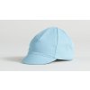 SPECIALIZED Cotton Cycling Cap Arctic Blue (Veľkosť oblečenia One Size)
