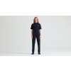 SPECIALIZED Women's Standard Pant Black (Veľkosť oblečenia XL)