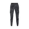FOX Ranger Lunar Special Edition Pants Black
