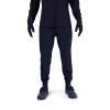 FOX Ranger Water Pants Black (Veľkosť oblečenia 36)