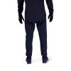 FOX Ranger Water Pants Black (Veľkosť oblečenia 36)