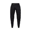 FOX Ranger Water Pants Black (Veľkosť oblečenia 36)