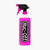 904 CTJ NANO TECH BIKE CLEANER GREY 2021 fc7132ab 3d38 4b85 b6b5 107580b1242a 1 1000x1000
