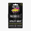 20092 BAM Utility belt Grey 1700x1700 crop center b4199c92 2c9d 46ba 8463 2c2f14dac2dc 1000x1000