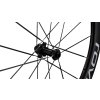 SPECIALIZED ROVAL Rapide CLX III 700c Front Gloss Carbon/Gloss Black  Predné koleso na cestný bicykel