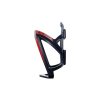 Držiak Na Fľašky CTM X-Wing Plastový Čierna/Červená