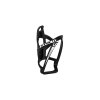 Držiak Na Fľašky CTM X-Wing Plastový Čierna/Biela