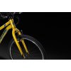 63829 2 lapierre prorace 24 light yellow 2 o