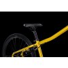 63829 4 lapierre prorace 24 light yellow 4 o
