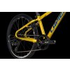 63829 5 lapierre prorace 24 light yellow 5 o